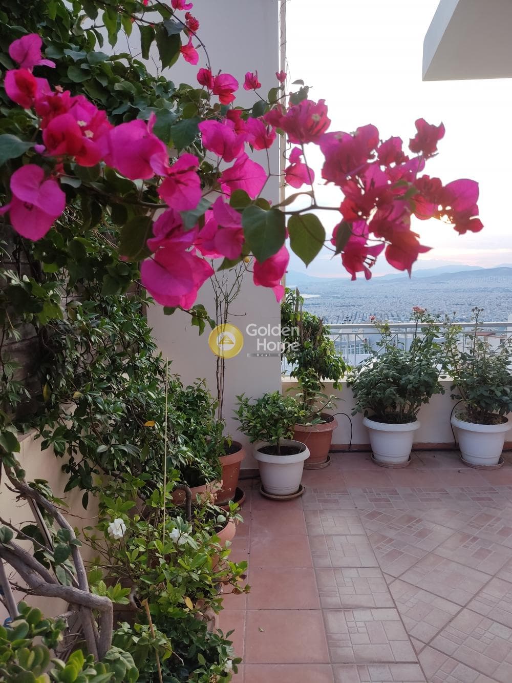 House in Astinomika, Ilioupoli — Photo 21 of 26