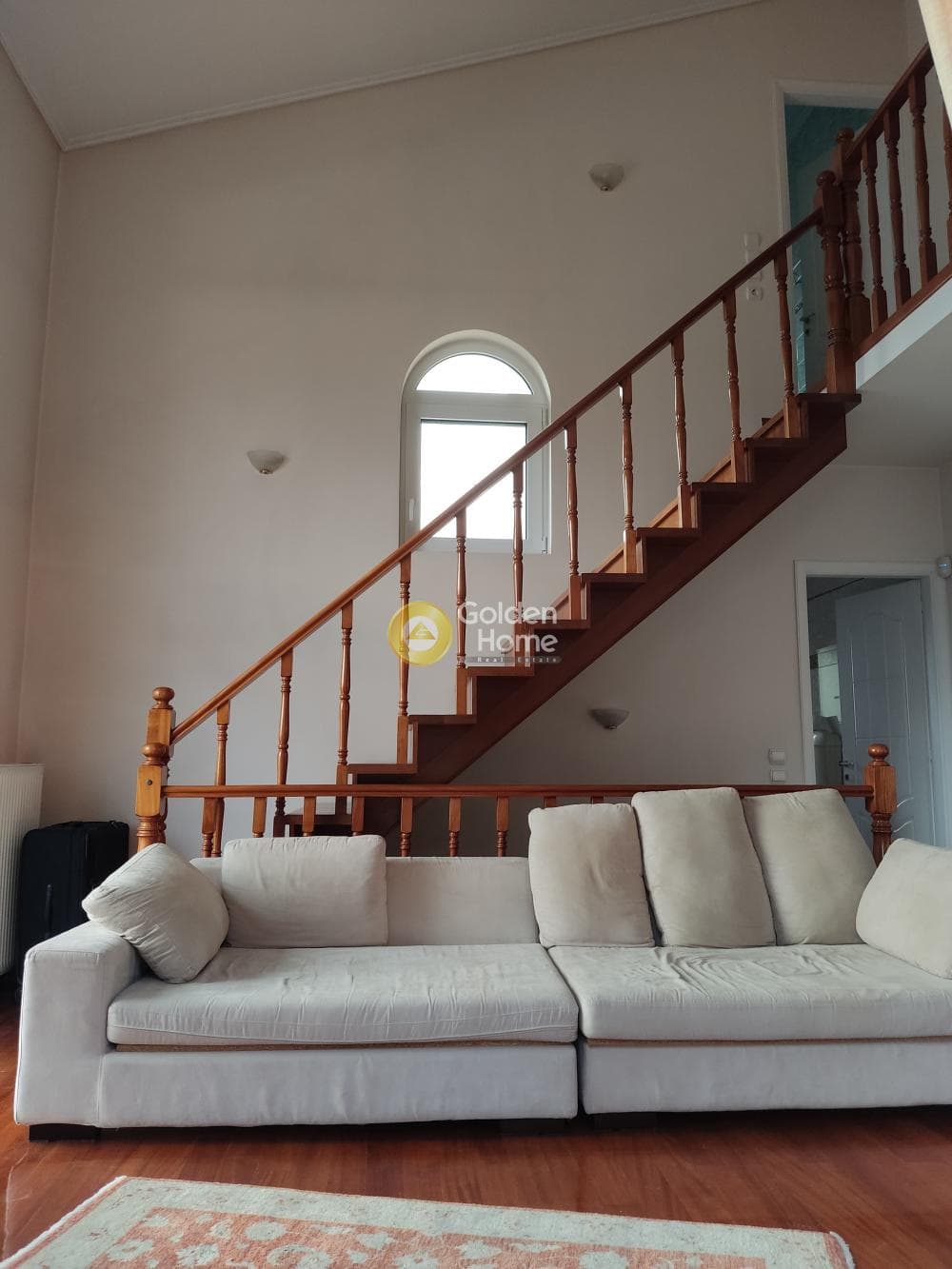House in Astinomika, Ilioupoli — Photo 23 of 26