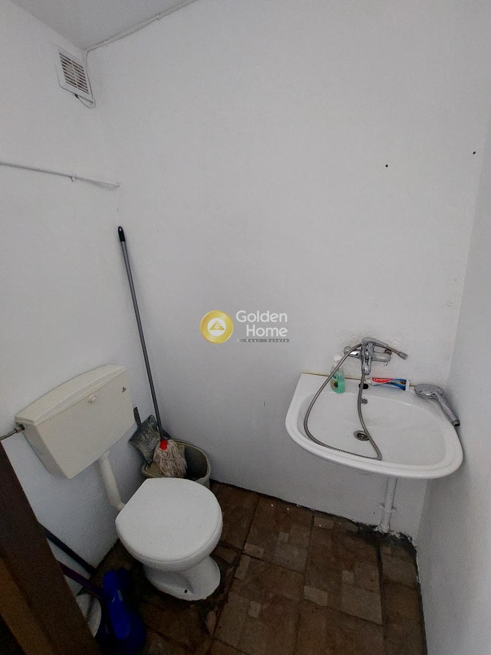 Μονοκατοικία στην Κέντρο, Αράχωβα — Φωτογραφία 21 από 28