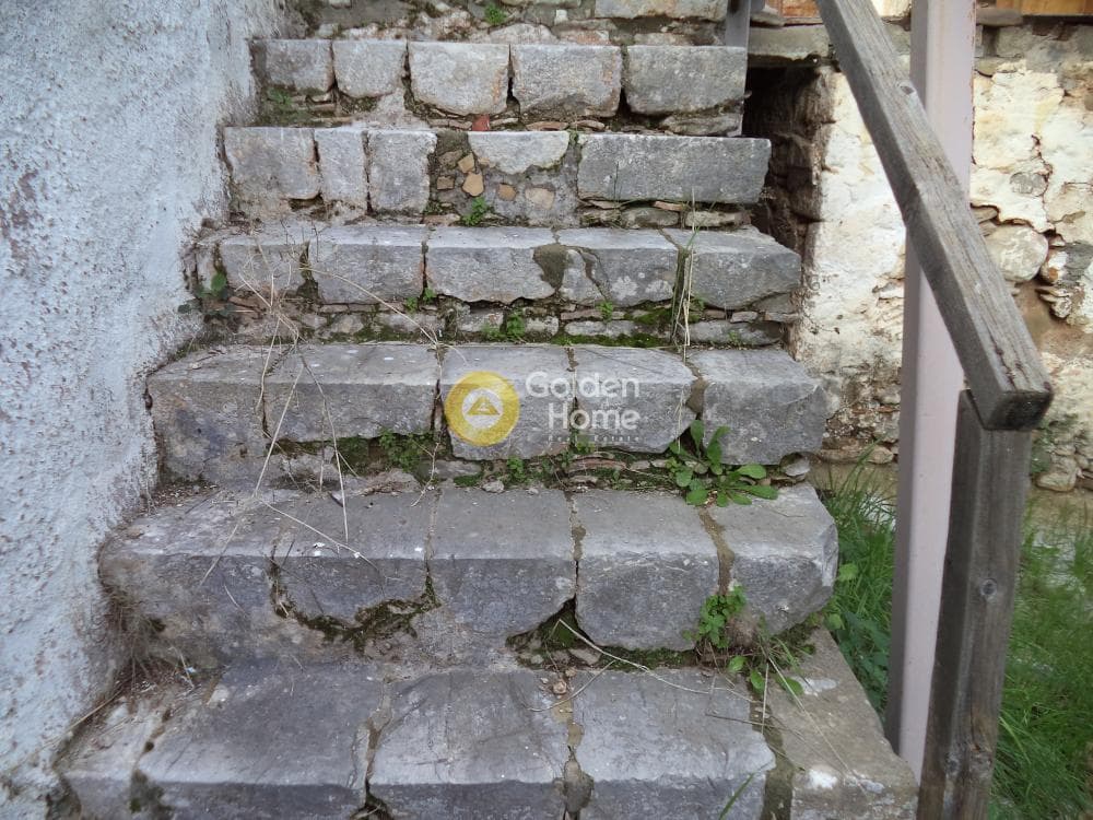Μονοκατοικία στην Άγιος Κωνσταντίνος, Αίγιο — Φωτογραφία 12 από 17