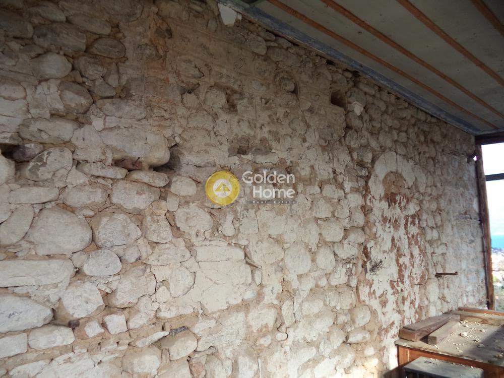 Μονοκατοικία στην Άγιος Κωνσταντίνος, Αίγιο — Φωτογραφία 13 από 17