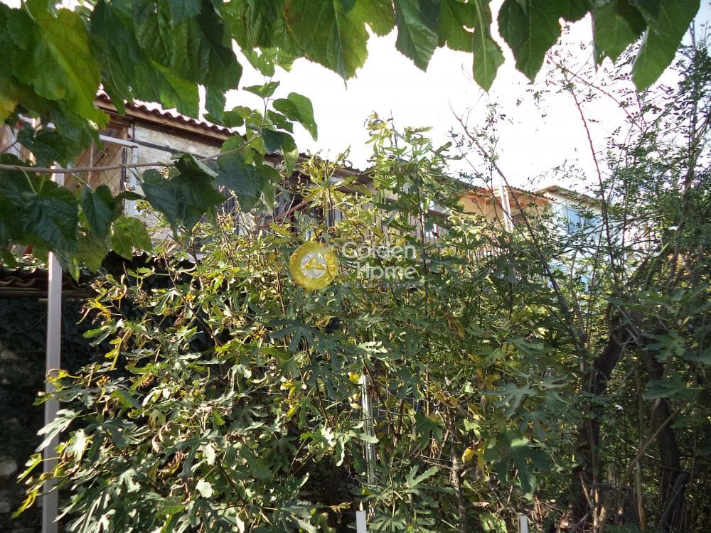 Μονοκατοικία στην Άγιος Κωνσταντίνος, Αίγιο — Φωτογραφία 17 από 17