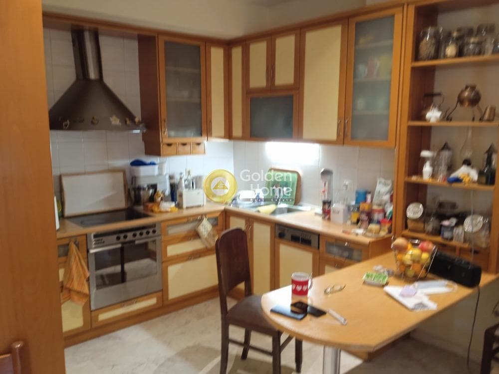 Διαμέρισμα στην Βοτανικός, Κέντρο — Φωτογραφία 9 από 22