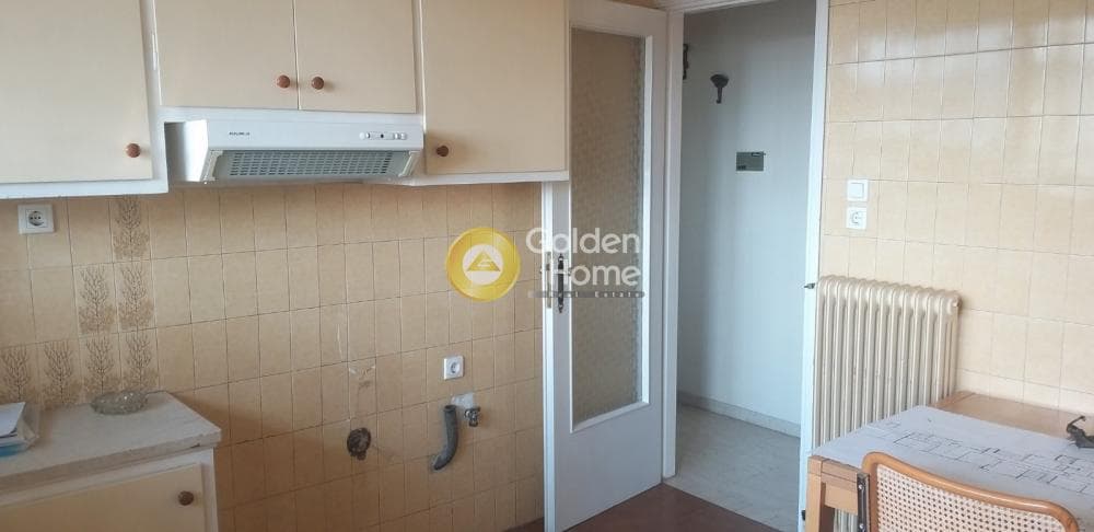 Γραφείο στην Άνω Χολαργός, Χολαργός — Φωτογραφία 16 από 29