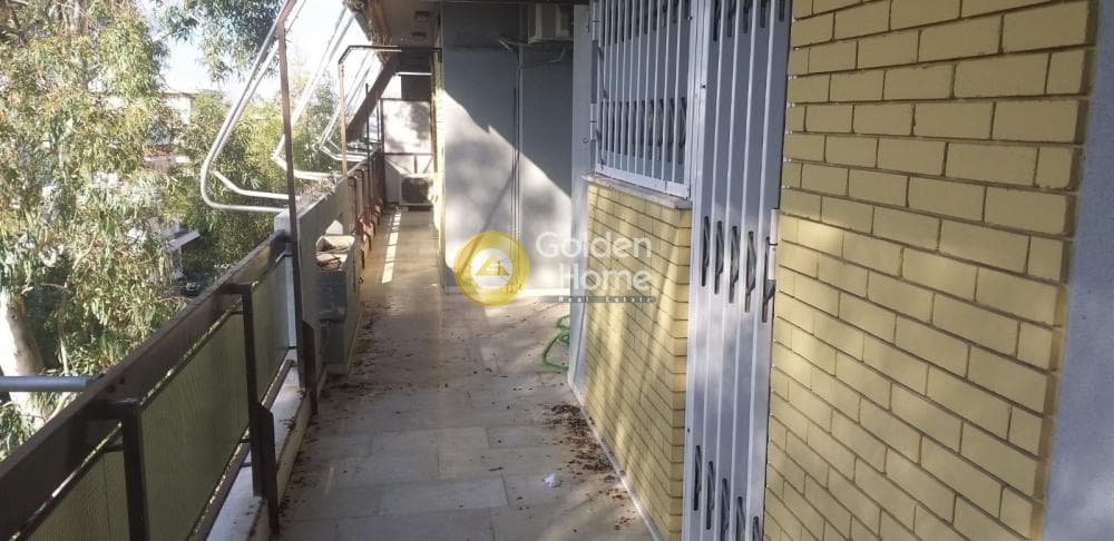 Γραφείο στην Άνω Χολαργός, Χολαργός — Φωτογραφία 20 από 29