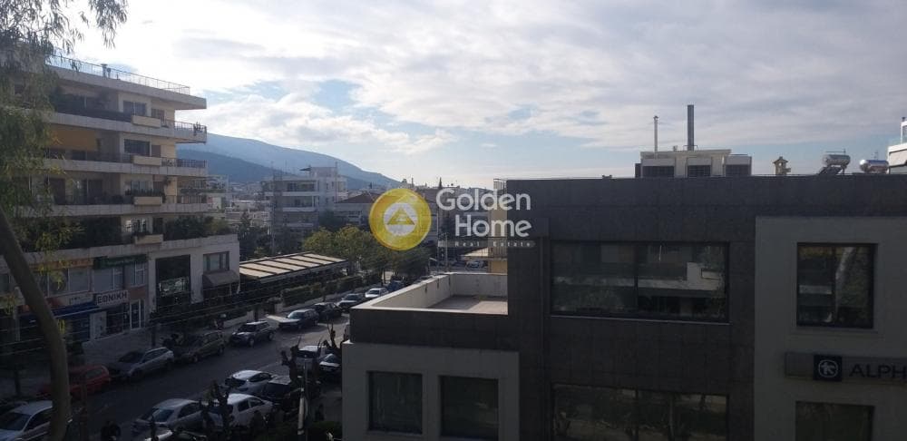 Γραφείο στην Άνω Χολαργός, Χολαργός — Φωτογραφία 5 από 29