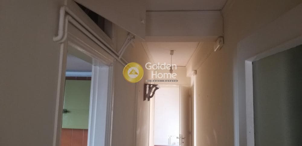 Γραφείο στην Άνω Χολαργός, Χολαργός — Φωτογραφία 17 από 29