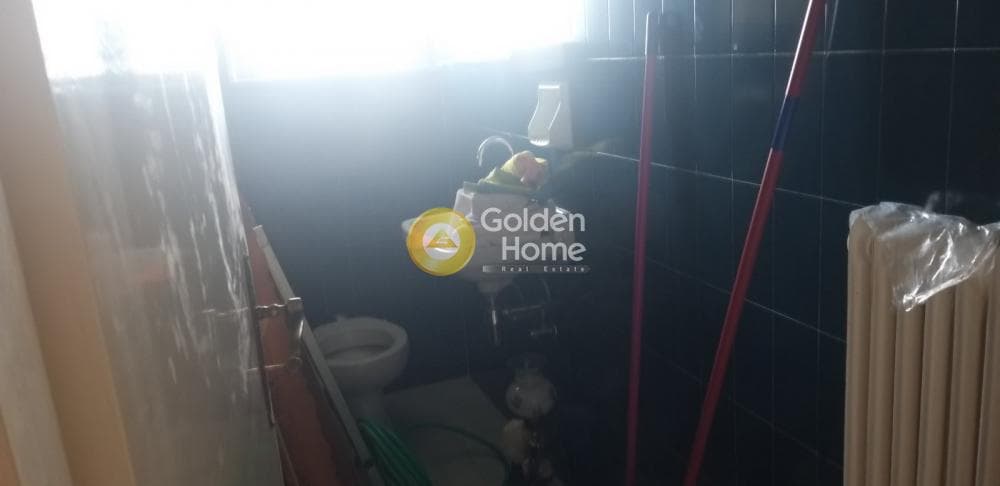 Γραφείο στην Άνω Χολαργός, Χολαργός — Φωτογραφία 28 από 29