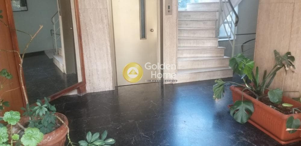 Γραφείο στην Άνω Χολαργός, Χολαργός — Φωτογραφία 29 από 29