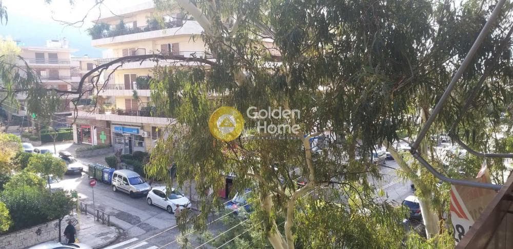Γραφείο στην Άνω Χολαργός, Χολαργός — Φωτογραφία 22 από 29