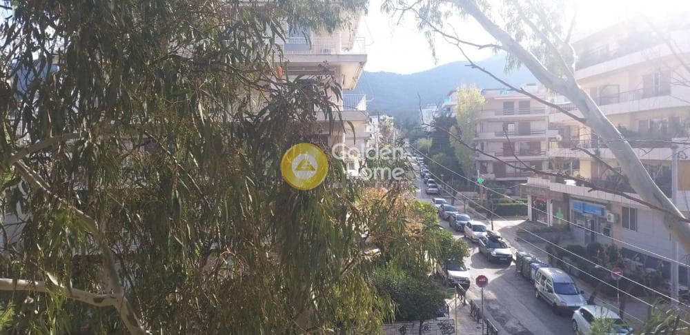Γραφείο στην Άνω Χολαργός, Χολαργός — Φωτογραφία 21 από 29