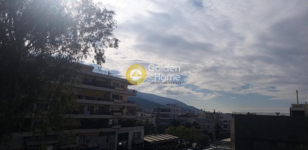 Γραφείο στην Άνω Χολαργός, Χολαργός — Φωτογραφία 23 από 29