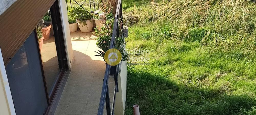 Μονοκατοικία στην Συχαινά, Πάτρα — Φωτογραφία 5 από 18