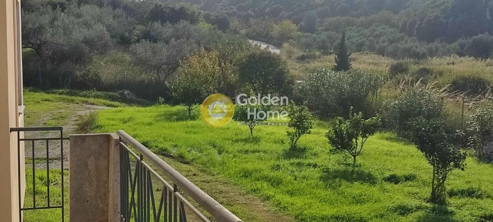 Μονοκατοικία στην Συχαινά, Πάτρα — Φωτογραφία 6 από 18