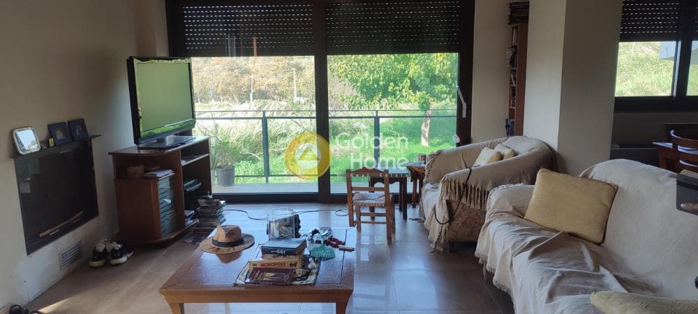 Μονοκατοικία στην Συχαινά, Πάτρα — Φωτογραφία 7 από 18