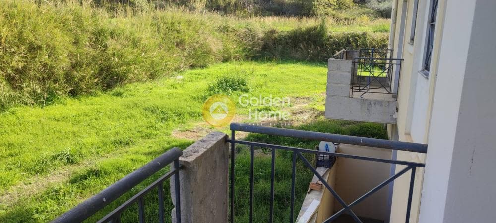 Μονοκατοικία στην Συχαινά, Πάτρα — Φωτογραφία 11 από 18