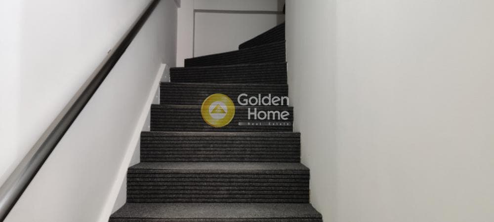 Office in Ergatikes Katoikies, Patra — Photo 4 of 6