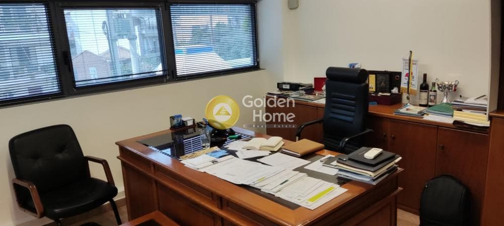 Office in Ergatikes Katoikies, Patra — Photo 3 of 6