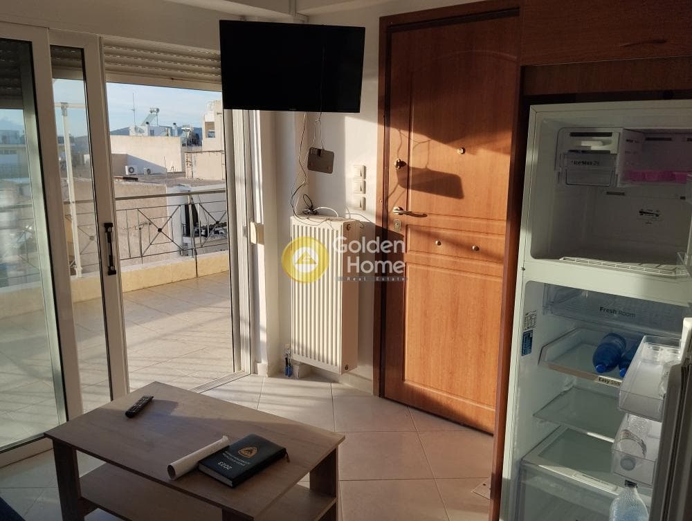 Διαμέρισμα στην Καριώτικα, Πέραμα — Φωτογραφία 7 από 32