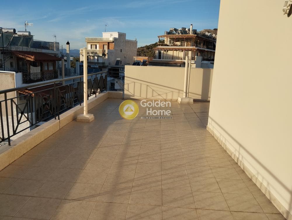 Διαμέρισμα στην Καριώτικα, Πέραμα — Φωτογραφία 25 από 32