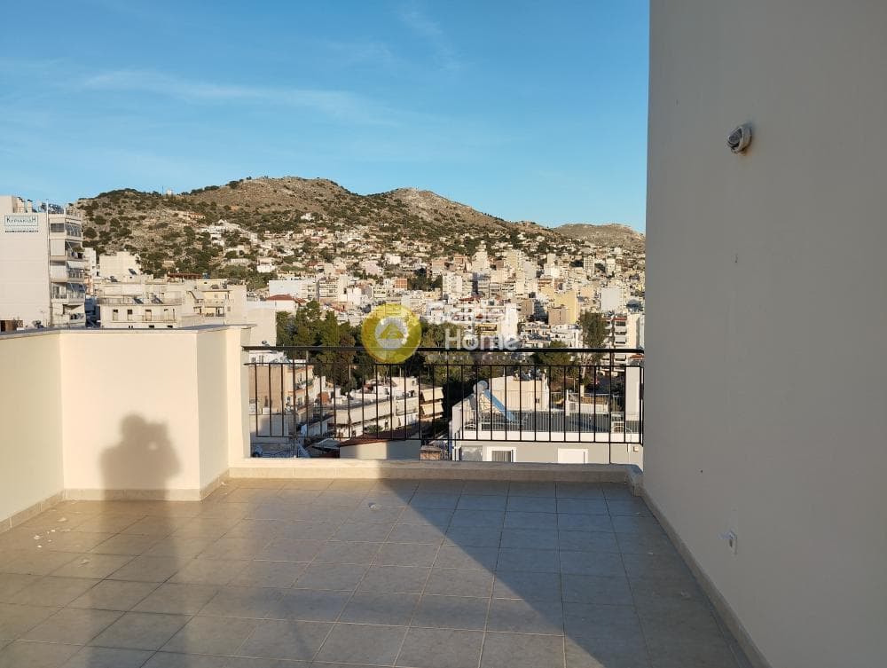 Διαμέρισμα στην Καριώτικα, Πέραμα — Φωτογραφία 26 από 32