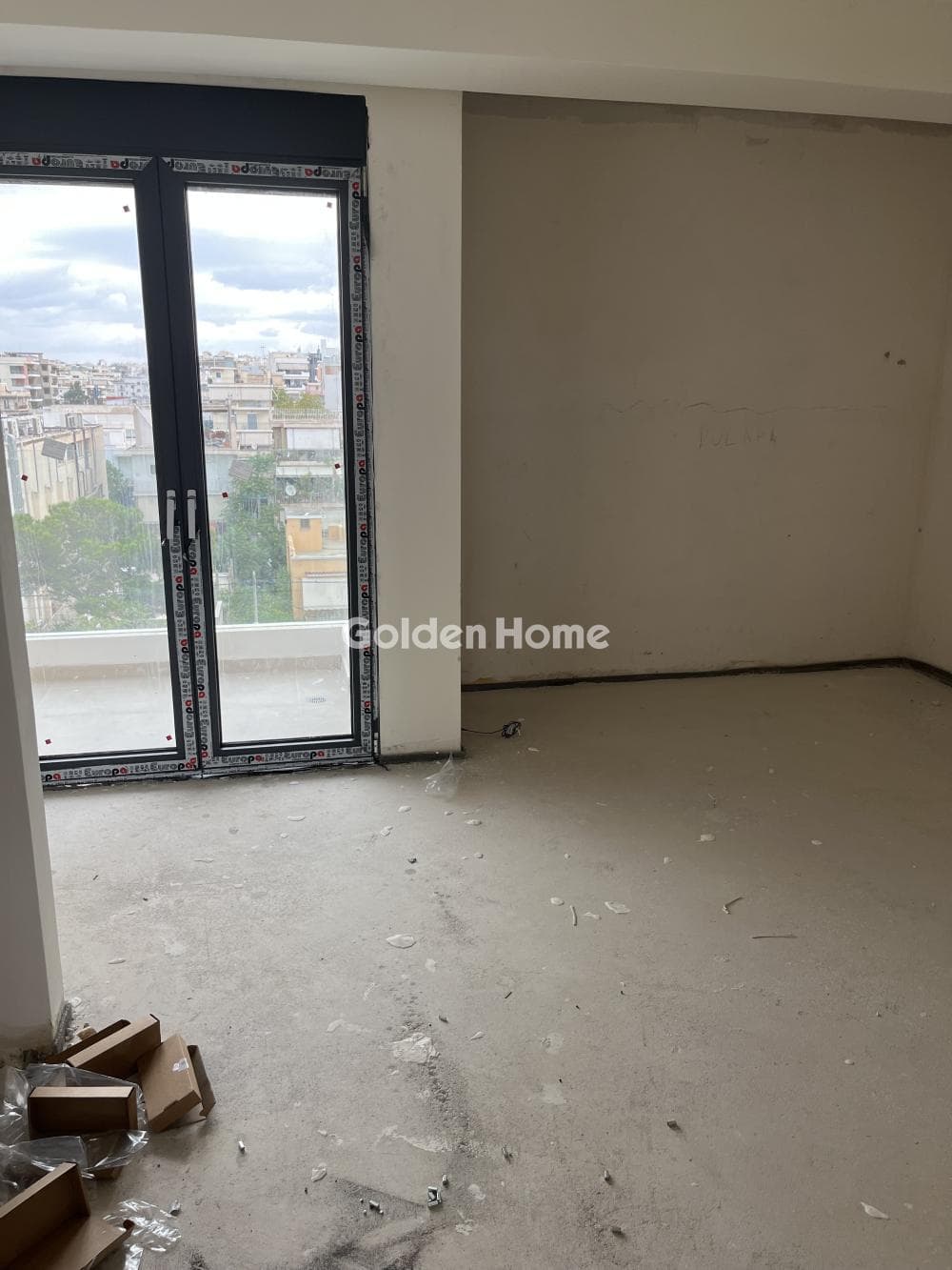 Διαμέρισμα στην Νεκροταφείο Καλλιθέας, Άγιος Δημήτριος — Φωτογραφία 20 από 23
