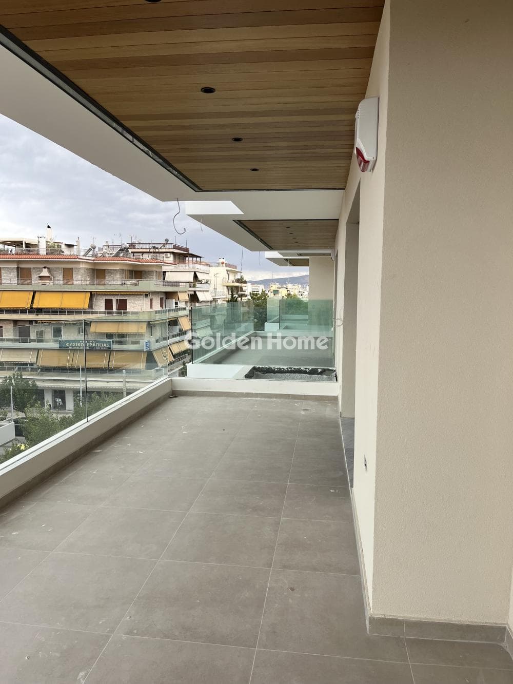 Διαμέρισμα στην Νεκροταφείο Καλλιθέας, Άγιος Δημήτριος — Φωτογραφία 14 από 23