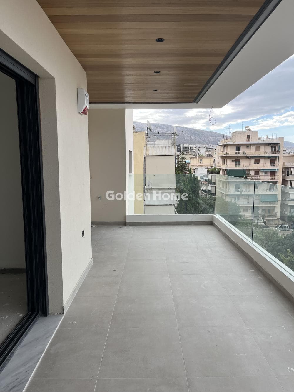 Διαμέρισμα στην Νεκροταφείο Καλλιθέας, Άγιος Δημήτριος — Φωτογραφία 18 από 23