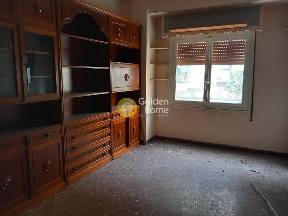 Apartment in akadimia Platonos, Kolonos - Kolokinthous — Photo 4 of 21