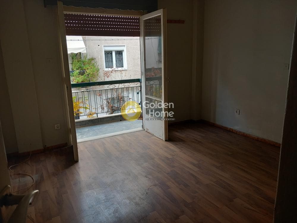 Apartment in akadimia Platonos, Kolonos - Kolokinthous — Photo 6 of 21