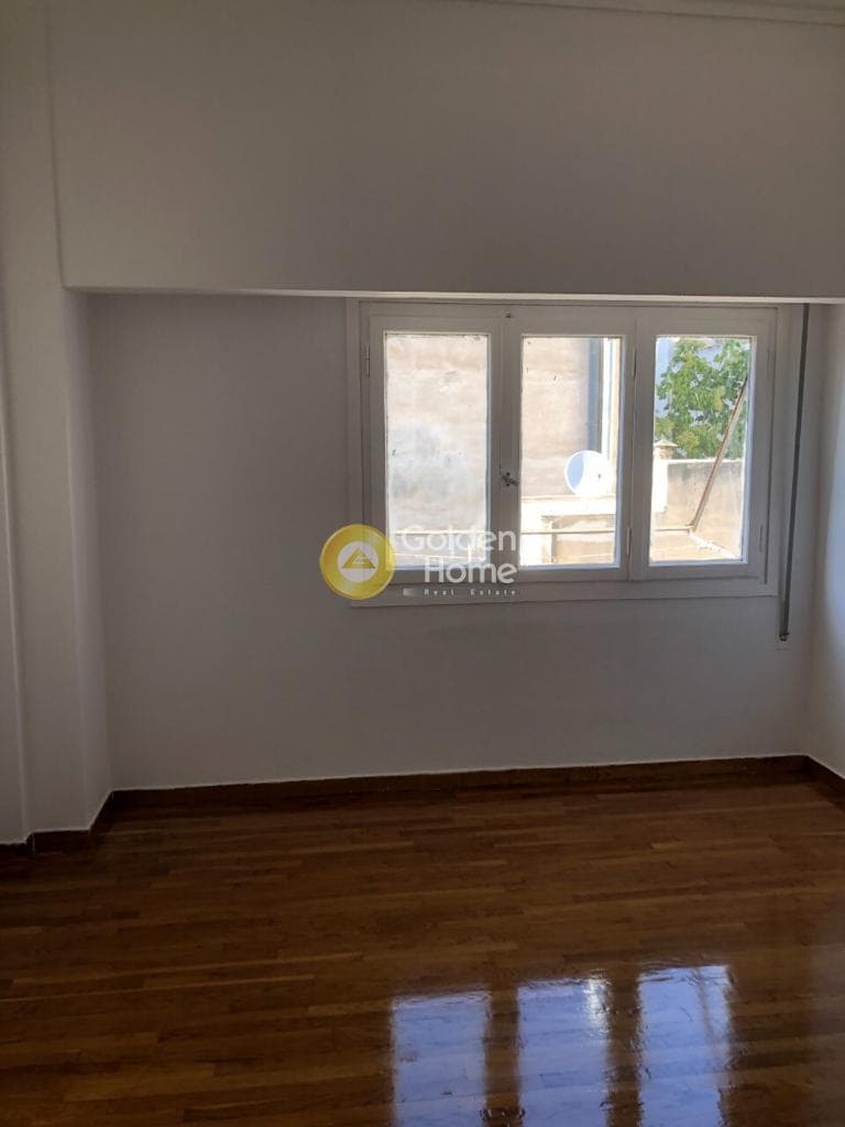 Apartment in Osios Loukas, Patisia — Photo 5 of 12