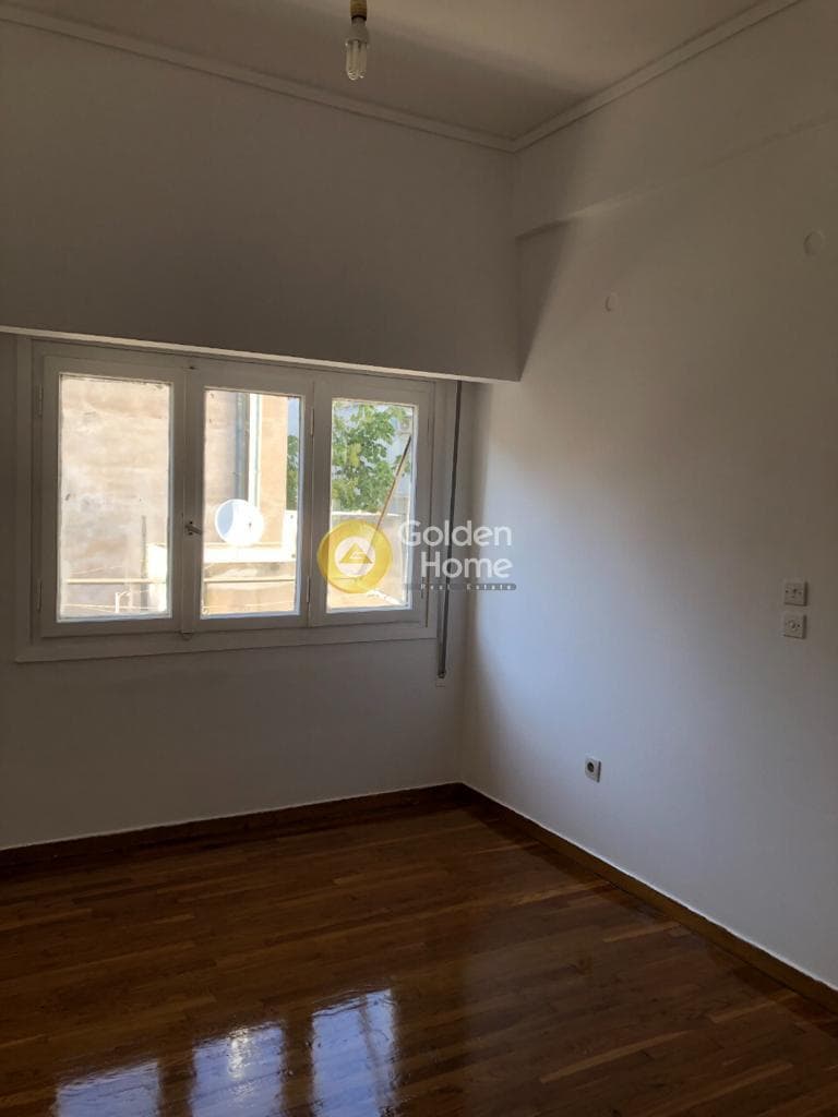 Apartment in Osios Loukas, Patisia — Photo 6 of 12