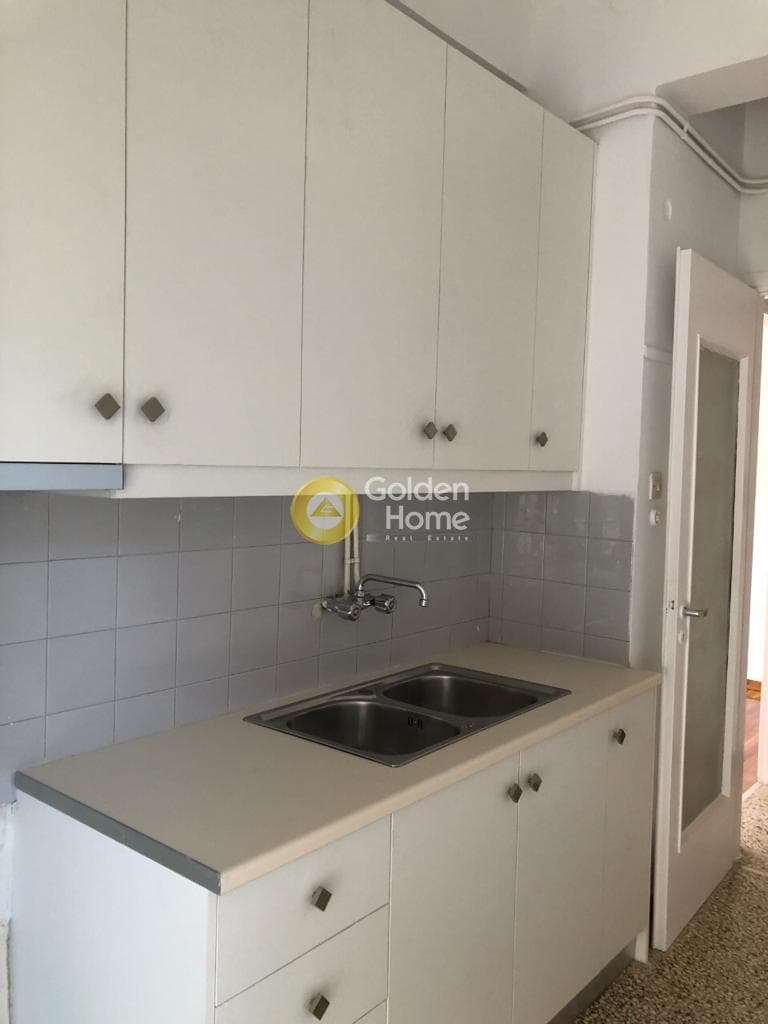 Apartment in Osios Loukas, Patisia — Photo 10 of 12