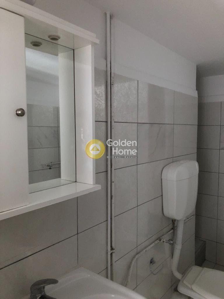 Apartment in Osios Loukas, Patisia — Photo 11 of 12