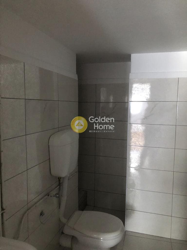 Apartment in Osios Loukas, Patisia — Photo 12 of 12