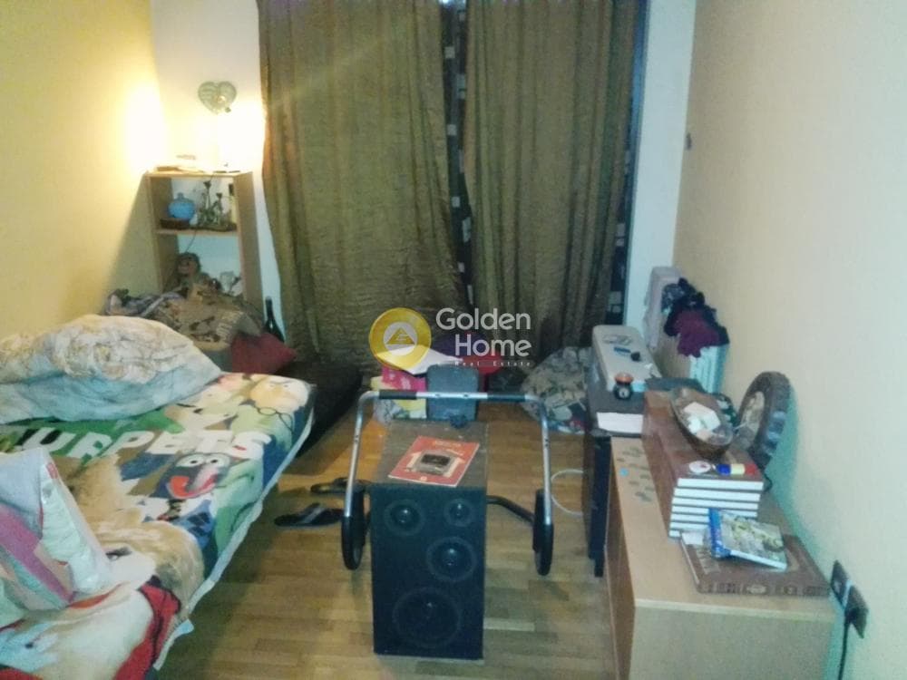 Διαμέρισμα στην Όριο Βριλησσίων, Μαρούσι — Φωτογραφία 10 από 15