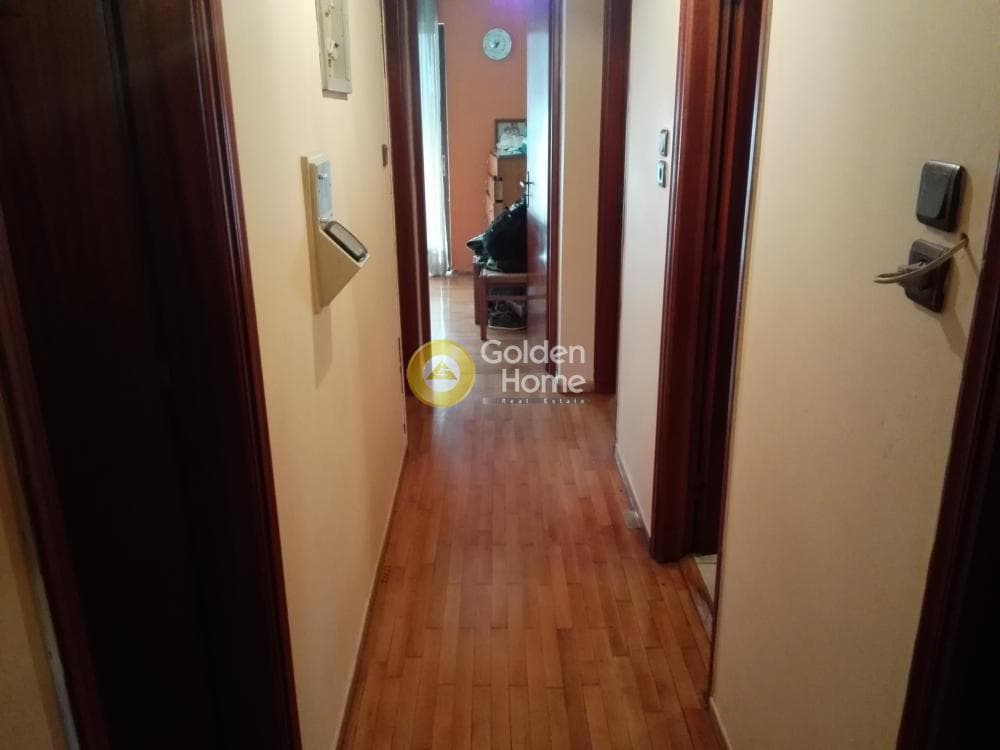 Διαμέρισμα στην Όριο Βριλησσίων, Μαρούσι — Φωτογραφία 15 από 15