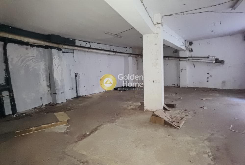 Αποθήκη στην Στροφύλι, Ιστορικό Κέντρο — Φωτογραφία 2 από 8