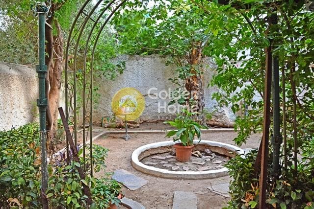 Apartment in Leof. Liosion, Attiki — Photo 2 of 6