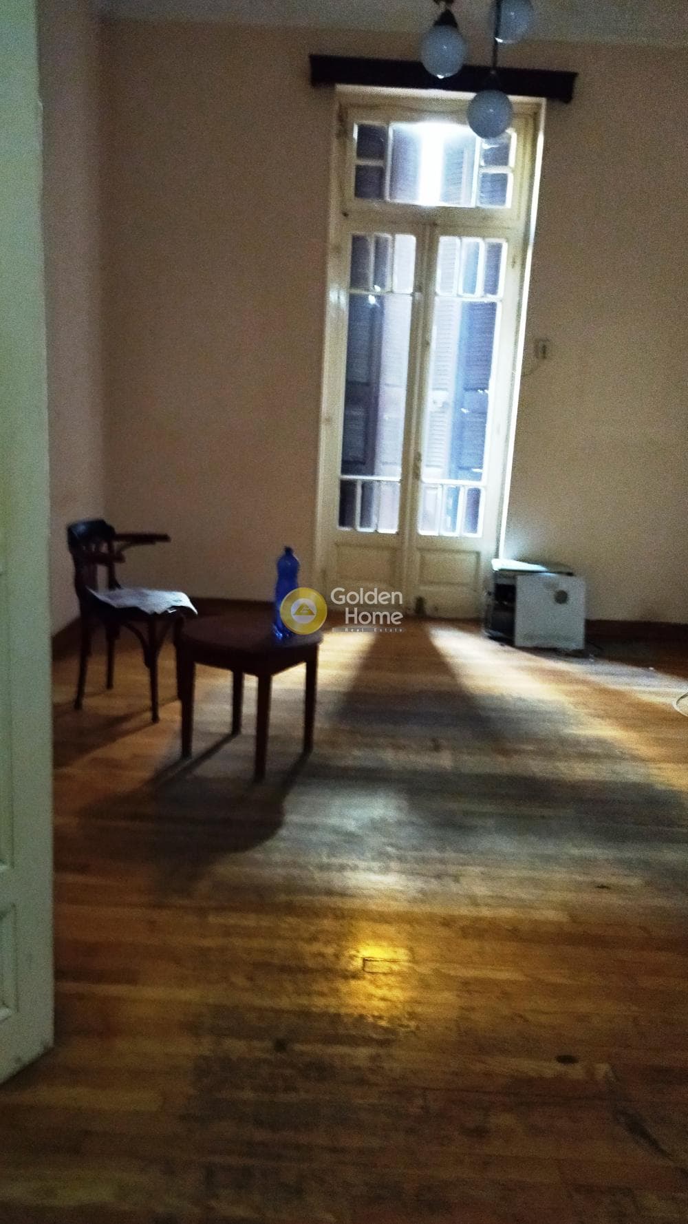 Apartment in Leof. Liosion, Attiki — Photo 5 of 6