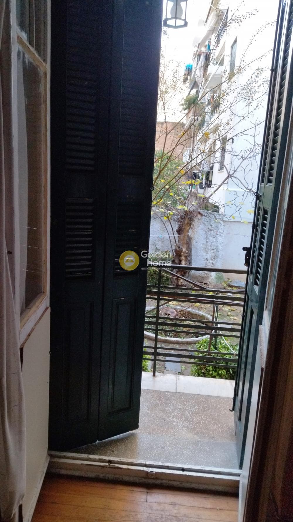 Apartment in Leof. Liosion, Attiki — Photo 6 of 6