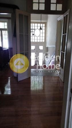Office in Ag. Meletiou - Viktorias Sq. - Marni, Patision - Acharnon — Photo 3 of 6
