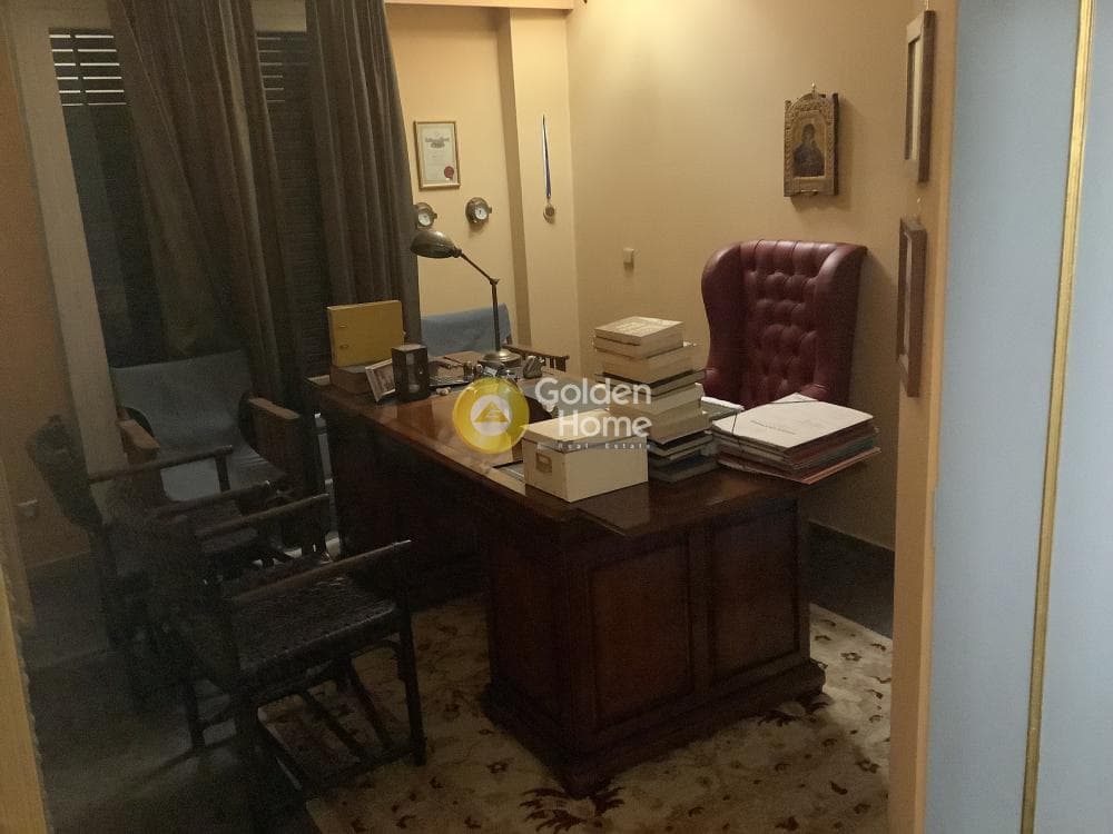 Apartment in Eleftherias square, Koridallos — Photo 6 of 8