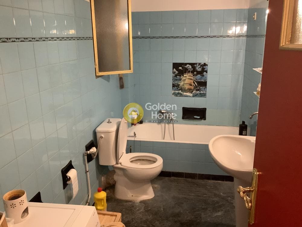 Apartment in Eleftherias square, Koridallos — Photo 5 of 8
