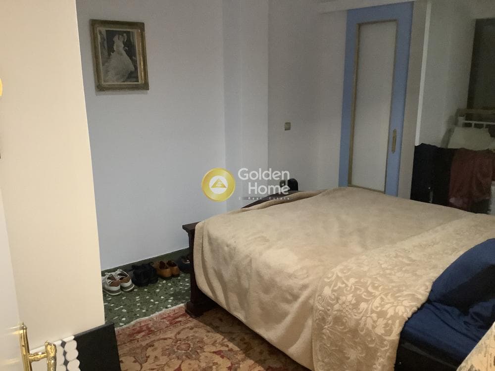 Apartment in Eleftherias square, Koridallos — Photo 4 of 8