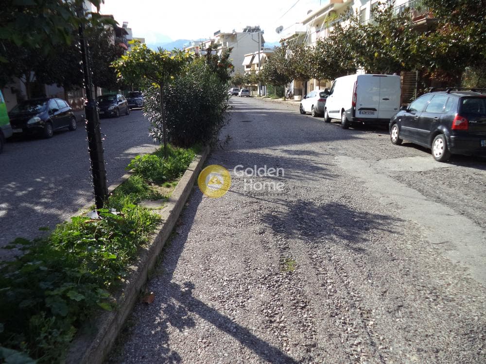 Διαμέρισμα στην Κέντρο, Αίγιο — Φωτογραφία 3 από 8