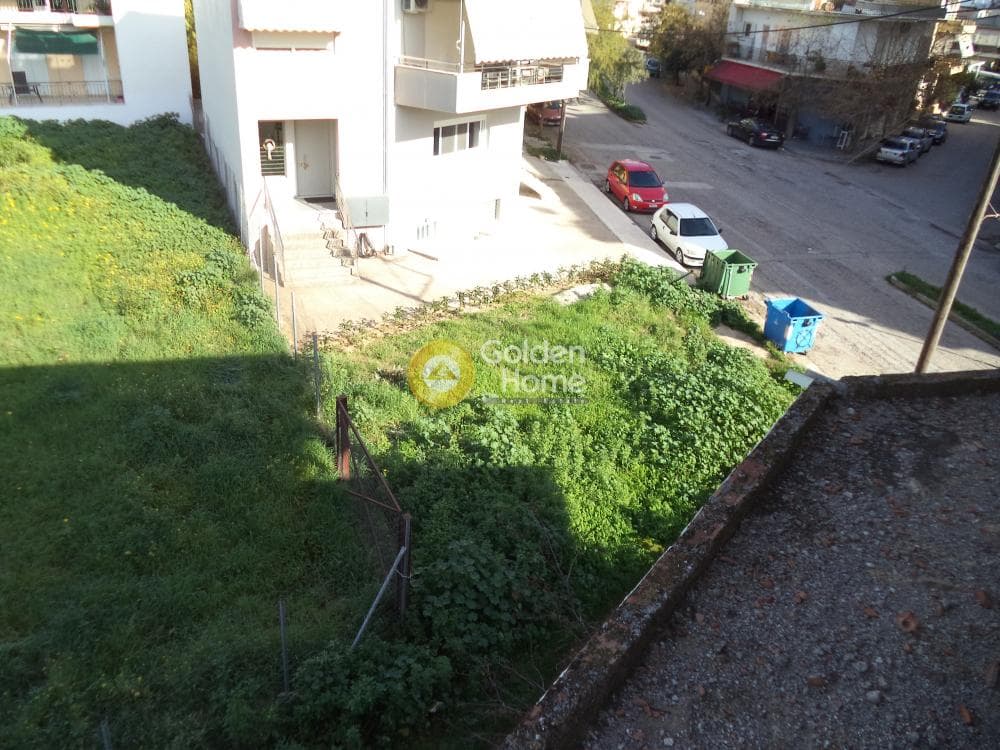 Διαμέρισμα στην Κέντρο, Αίγιο — Φωτογραφία 4 από 8