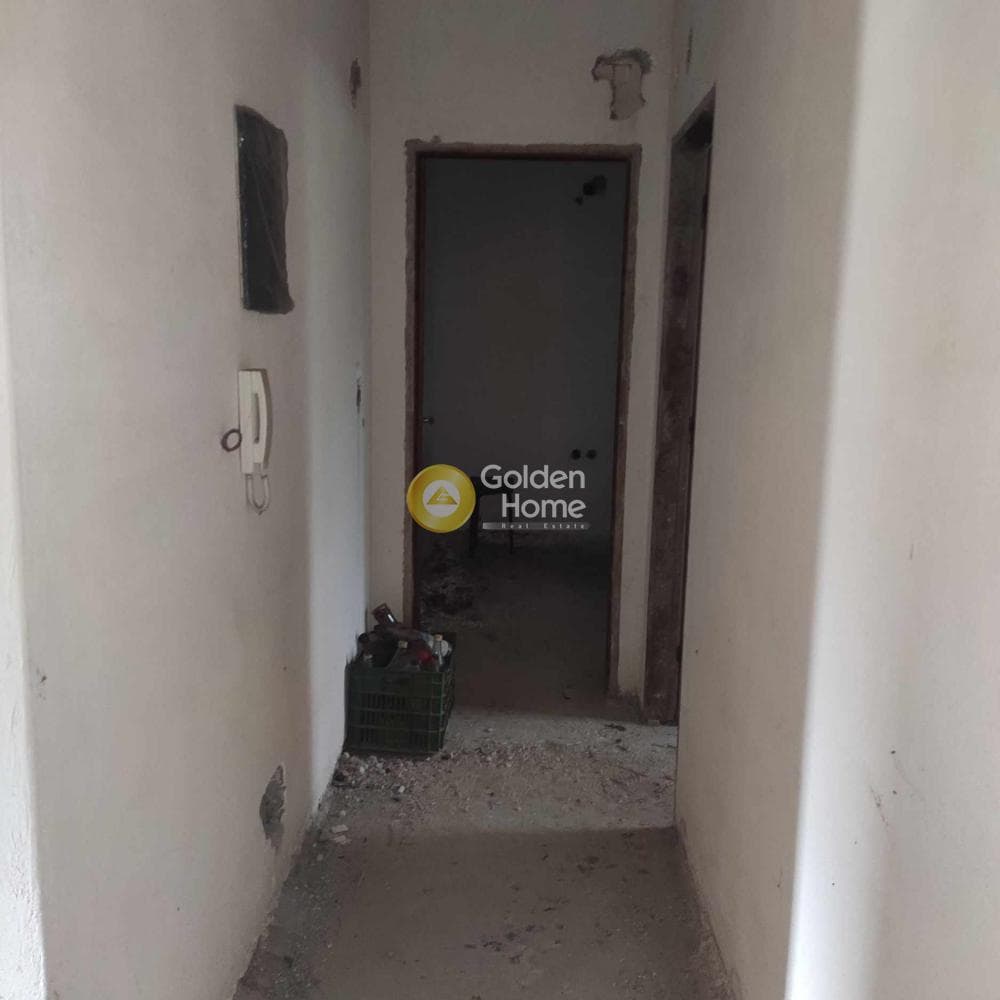 Διαμέρισμα στην Άγιος Νικόλαος, Άνω Λιόσια — Φωτογραφία 2 από 24