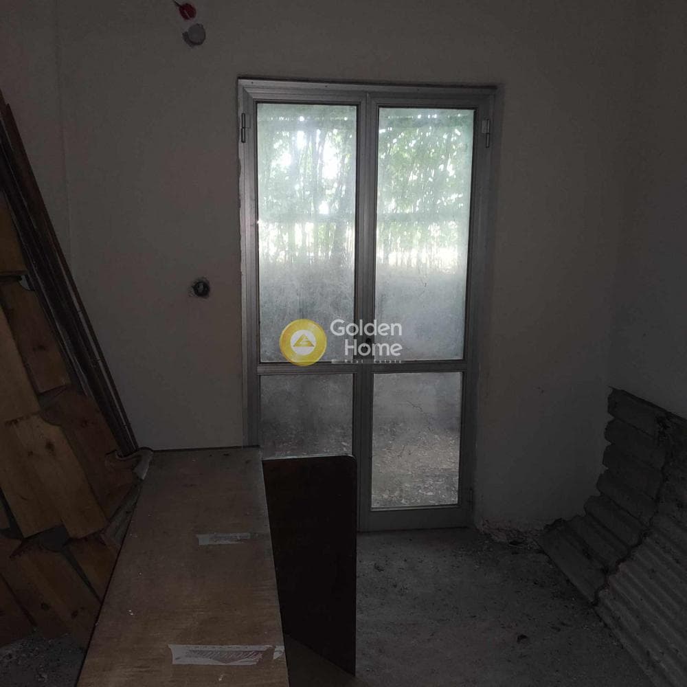 Διαμέρισμα στην Άγιος Νικόλαος, Άνω Λιόσια — Φωτογραφία 11 από 24