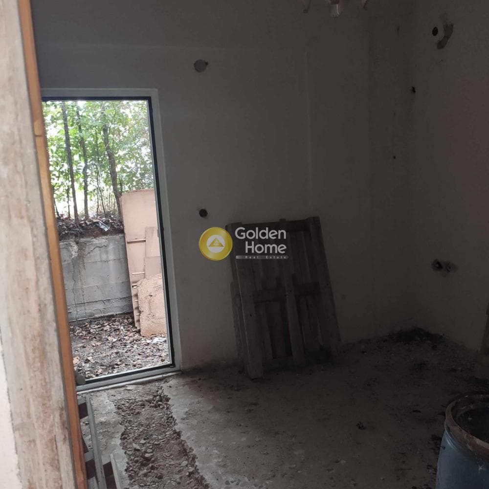 Διαμέρισμα στην Άγιος Νικόλαος, Άνω Λιόσια — Φωτογραφία 14 από 24